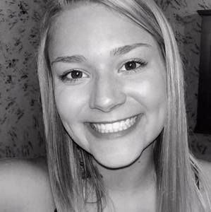 Meet your Posher, Karista